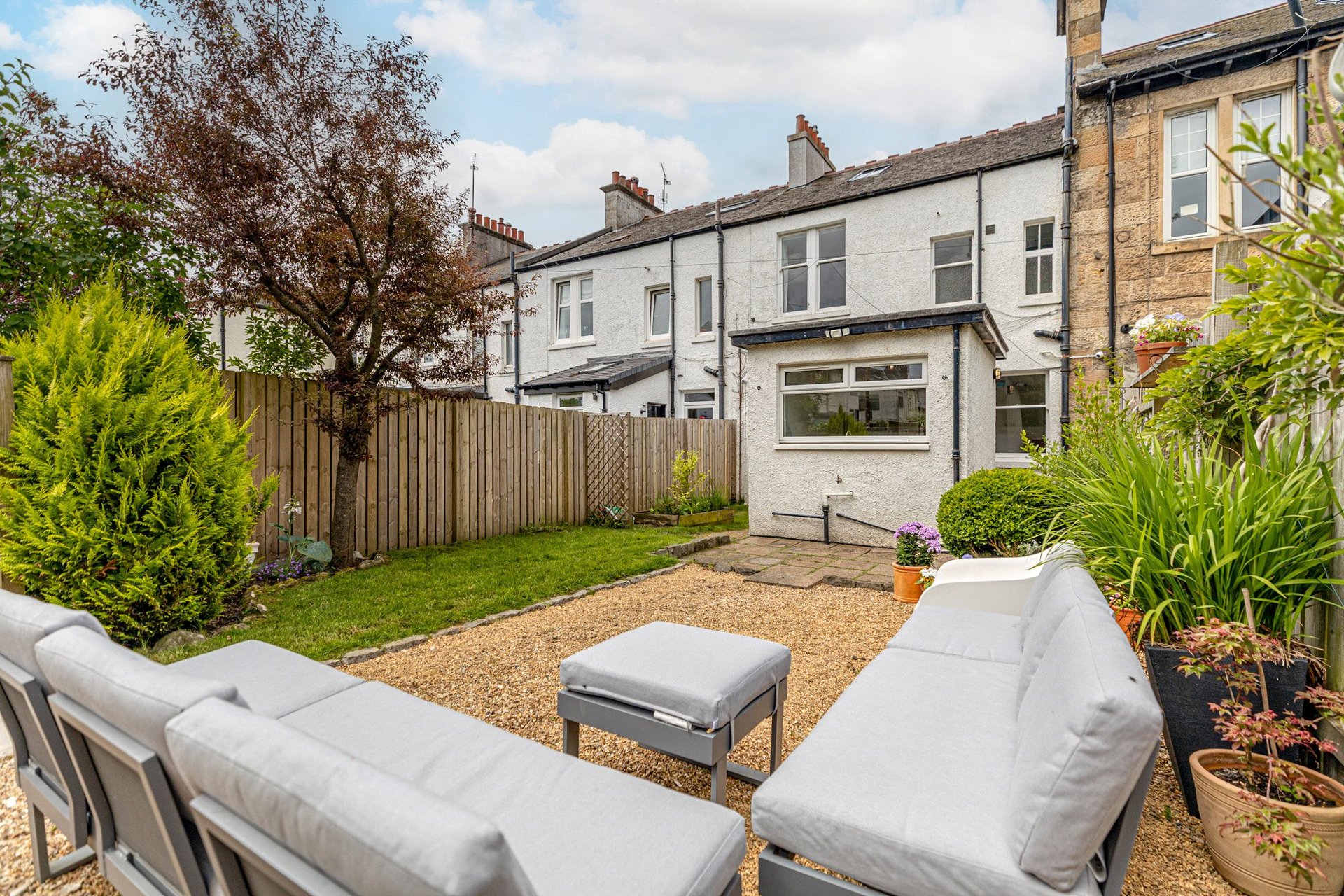 611 Kilmarnock Road, Newlands, Glasgow, G43 2TH - Picture #32