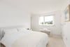84/6 Myreside Road, Merchiston, Edinburgh, EH10 5BZ - Picture #11