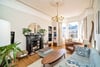 3f1, 25 Wellington Street, Edinburgh, EH7 5EE - Picture #2