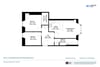 Flat 3/1, 37 West Graham Street, Garnethill, Glasgow City, G4 9LJ - Picture #20