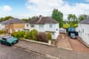 33 Whitton Drive, Giffnock, Glasgow, East Renfrewshire, G46 6EF - Picture #1