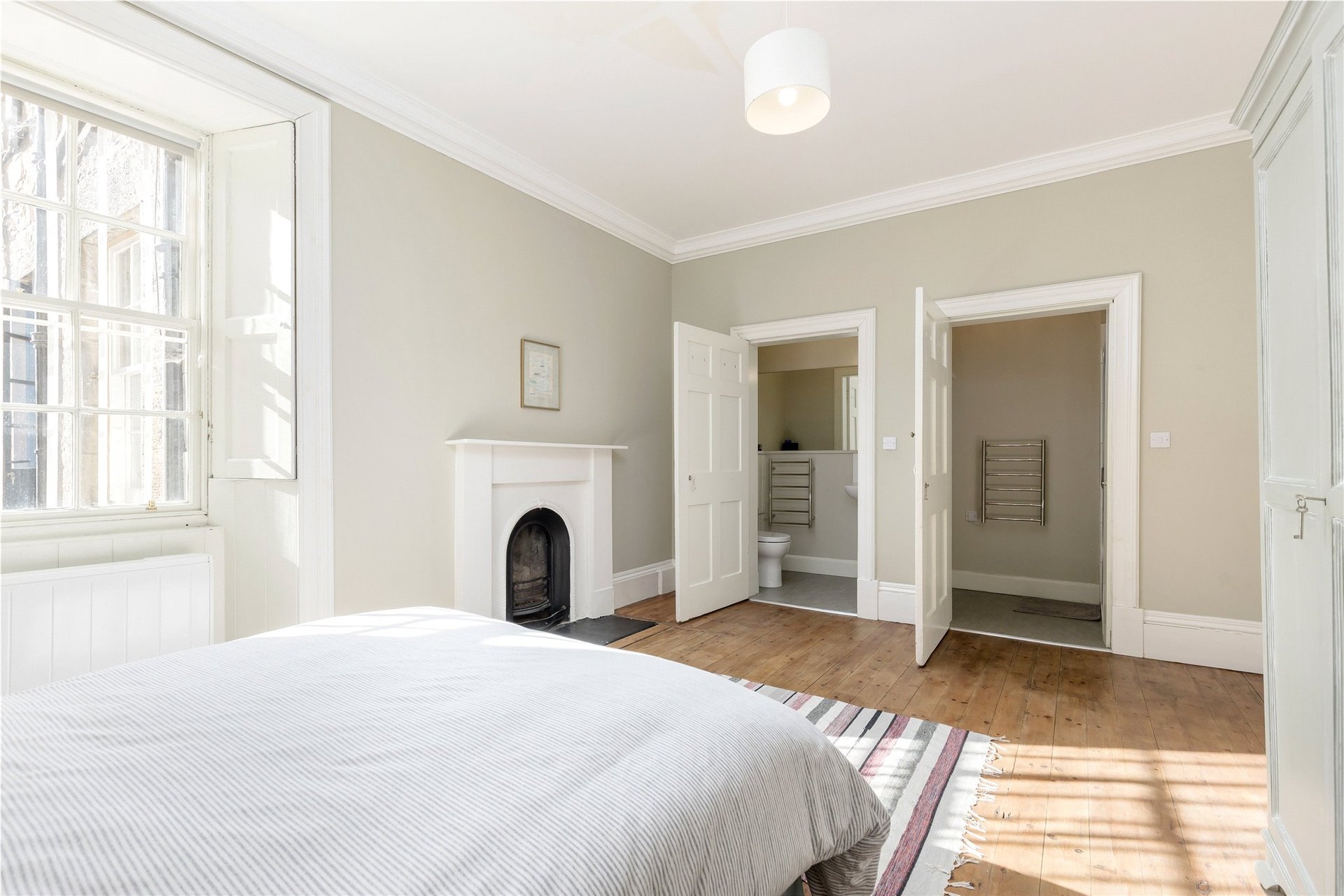 1a Gloucester Place, Edinburgh, EH3 6EE - Picture #18
