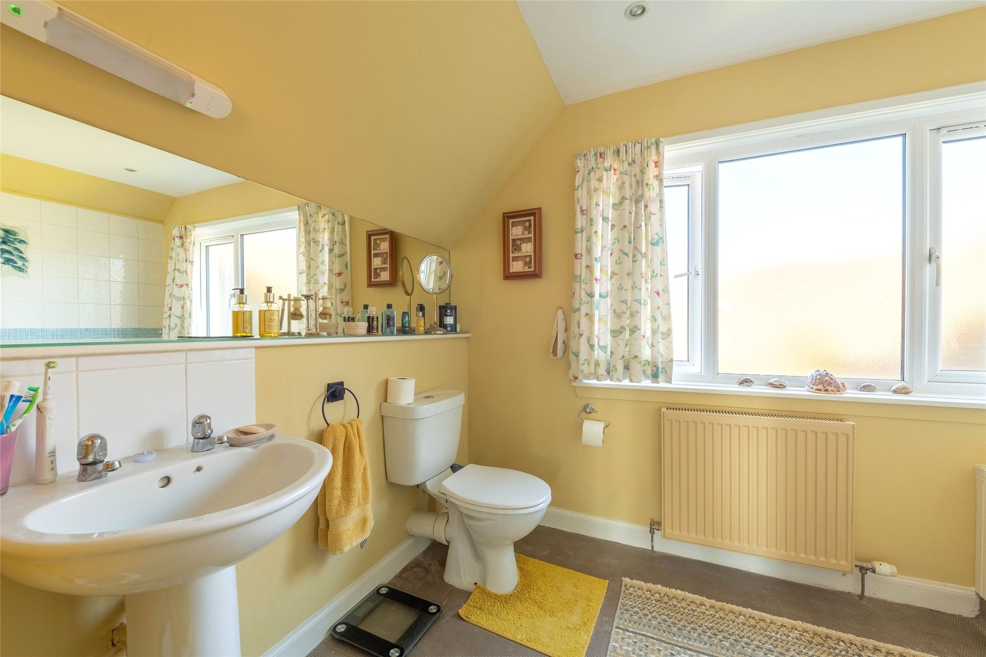 The Cottage, Boarhills, St. Andrews, KY16 8PP - Picture #27
