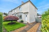 47 Ascaig Crescent, Mosspark, Glasgow, G52 1QN - Picture #1