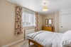 36 Fraser Avenue, Newton Mearns, Glasgow, East Renfrewshire, G77 6HP - Picture #10