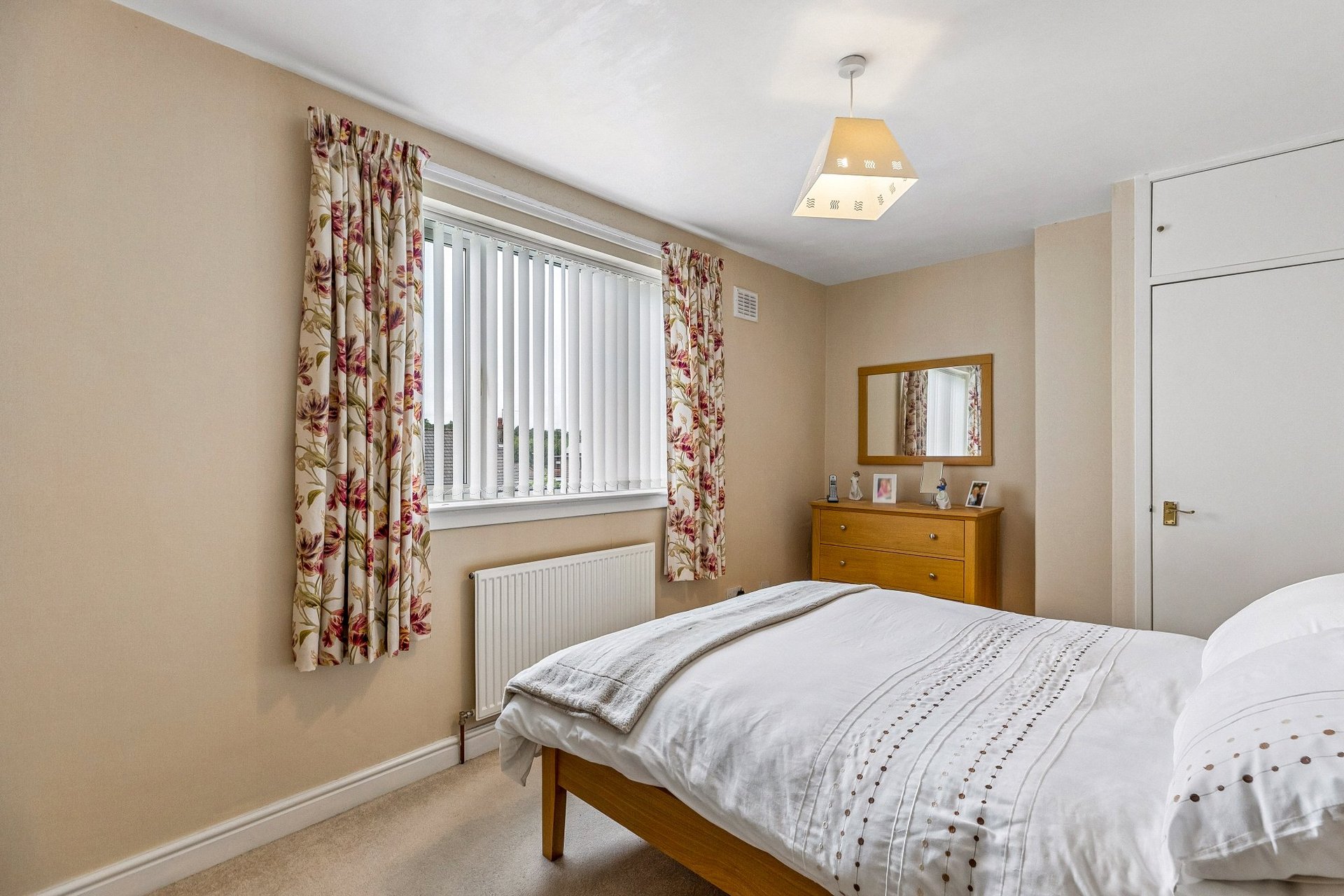 36 Fraser Avenue, Newton Mearns, Glasgow, East Renfrewshire, G77 6HP - Picture #10