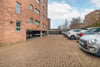 1/1, 170 Kelvinhaugh Street, Yorkhill, Glasgow, G3 8PR - Picture #20