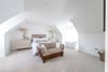 McDougall House, Beley Bridge, St. Andrews, Fife, KY16 8LX - Picture #20