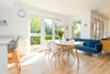 Flat 2, 15 Mansionhouse Court, Langside, Glasgow, G41 3DE - Picture #13
