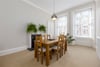 15/1f1, Woodburn Terrace, Morningside, Edinburgh, EH10 4SJ - Picture #3