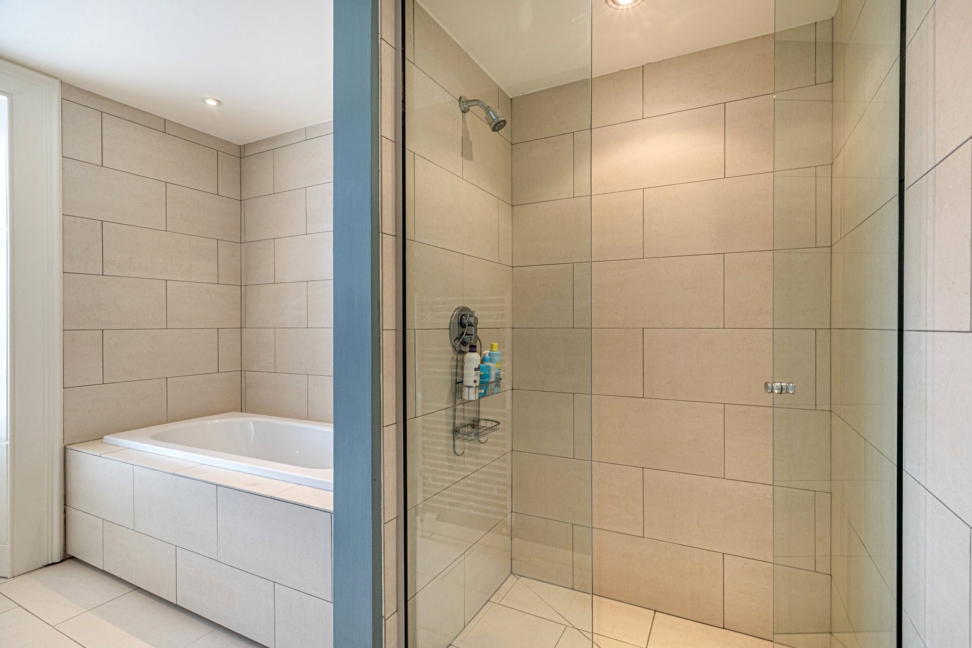 3 Westbourne Gardens, Hyndland, Glasgow, G12 9XD - Picture #34