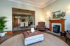 Wellwood, 195 Scott Street, Galashiels, Scottish Borders, TD1 1DU - Picture #2