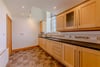 5B Ravensdowne, Berwick-upon-Tweed, Northumberland, TD15 1HX - Picture #5