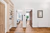 2/2, 118 Allison Street, Govanhill, Glasgow, G42 8ND - Picture #12