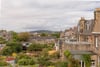 12 Craiglockhart Terrace, Edinburgh, Midlothian, EH14 1AJ - Picture #21