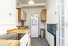 7 Hutchison Drive, Bearsden, G61 2LH - Picture #9