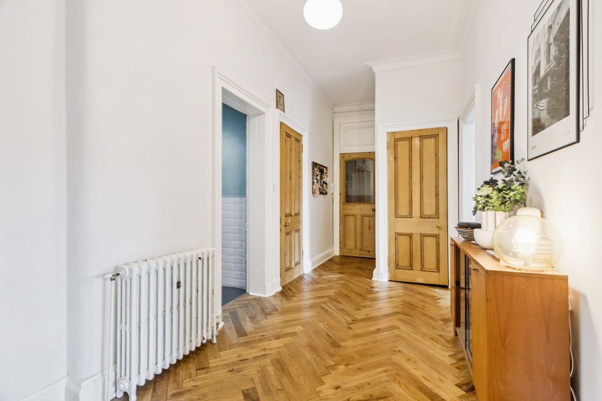 2/3, 7 McLennan Street, Mount Florida, Glasgow, G42 9DH - Picture #10