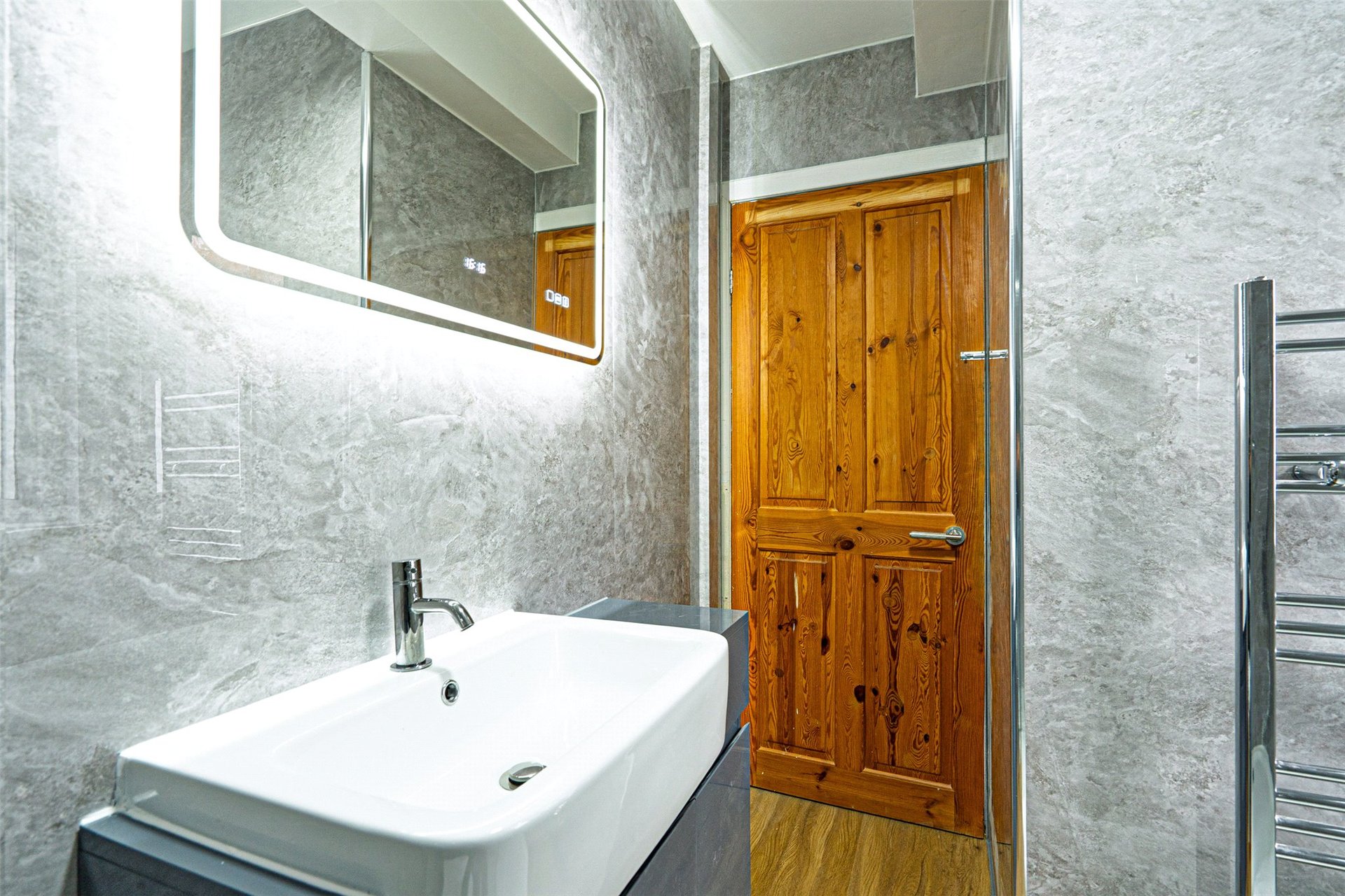 72 Main Street, Dairsie, Cupar, Fife, KY15 4SS - Picture #15