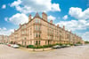 40/8 Comely Bank Avenue, Edinburgh, EH4 1EN - Picture #1