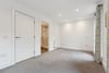 11 Teacher Court, Jordanhill, Glasgow, G13 1SY - Picture #9