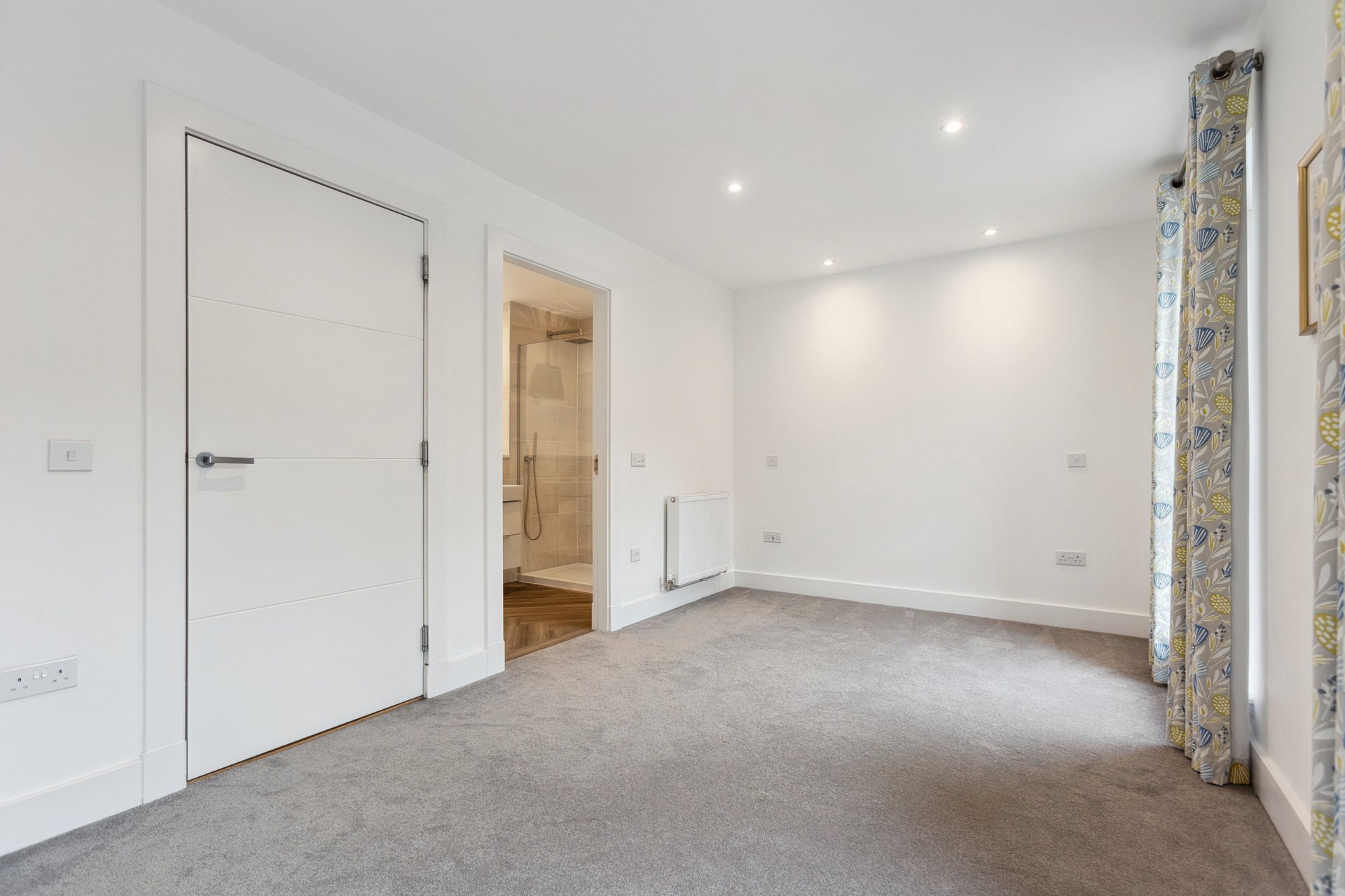 11 Teacher Court, Jordanhill, Glasgow, G13 1SY - Picture #9
