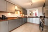 37/8 Rodney Street, Edinburgh, Midlothian, EH7 4EL - Picture #6