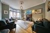 2/2, 16 Caird Drive, Partickhill, Glasgow, G11 5DT - Picture #4