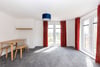 30 Dentylion Park, Bilston, Roslin, Midlothian, EH25 9AH - Picture #2