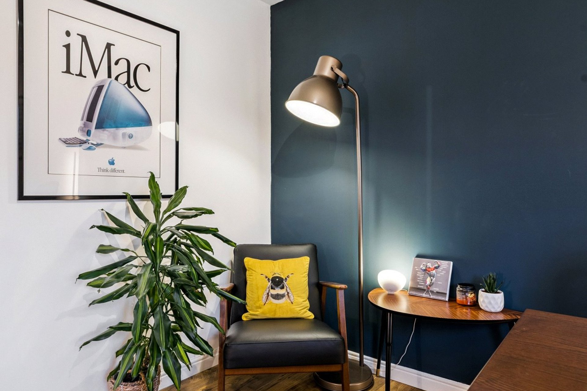 Flat 0/2, 39 Riverford Road, Shawlands, Glasgow, G43 1RX - Picture #20