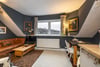 7B Abbey Place, Jedburgh, Scottish Borders, TD8 6BE - Picture #2
