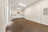 25 Woodside Place, Park, Glasgow, G3 7QL - Picture #17