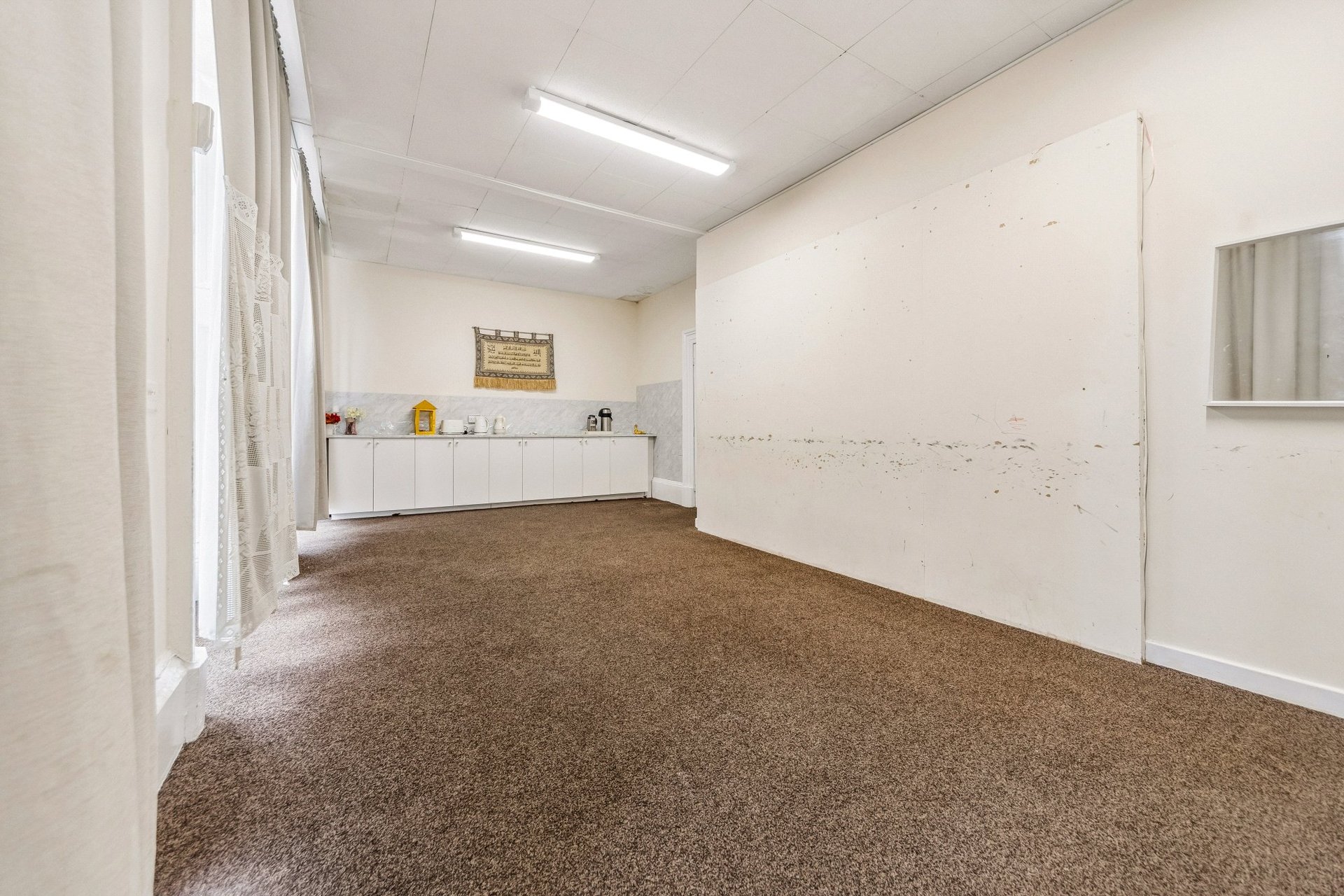25 Woodside Place, Park, Glasgow, G3 7QL - Picture #17