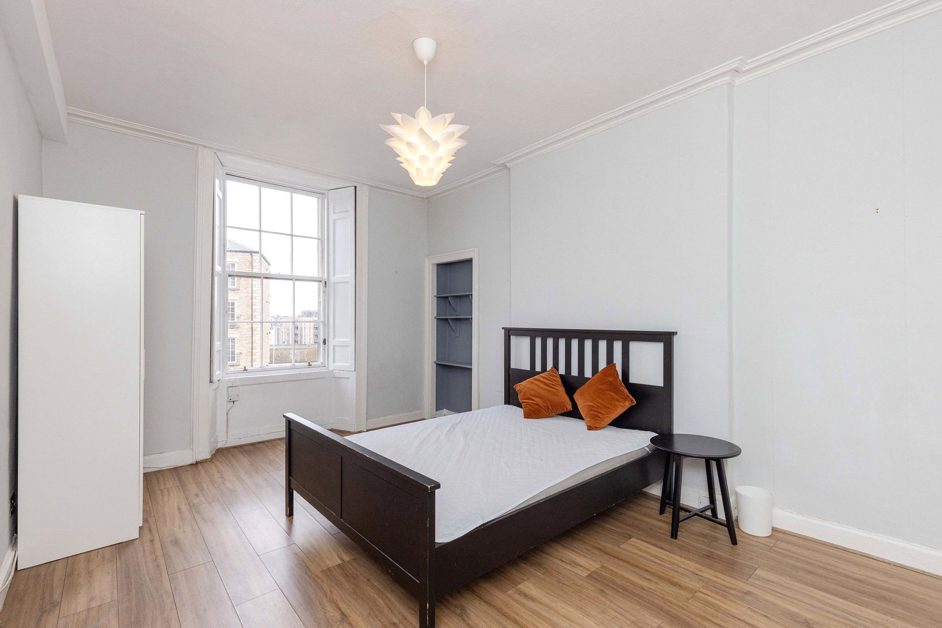22/4 Gayfield Square, Edinburgh, Midlothian, EH1 3NX - Picture #6