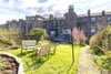 (gf), 10 Regent Terrace, Calton Hill, Edinburgh, EH7 5BN - Picture #15