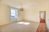 Dunure House, Dunure, Ayrshire, KA7 4LY - Picture #33