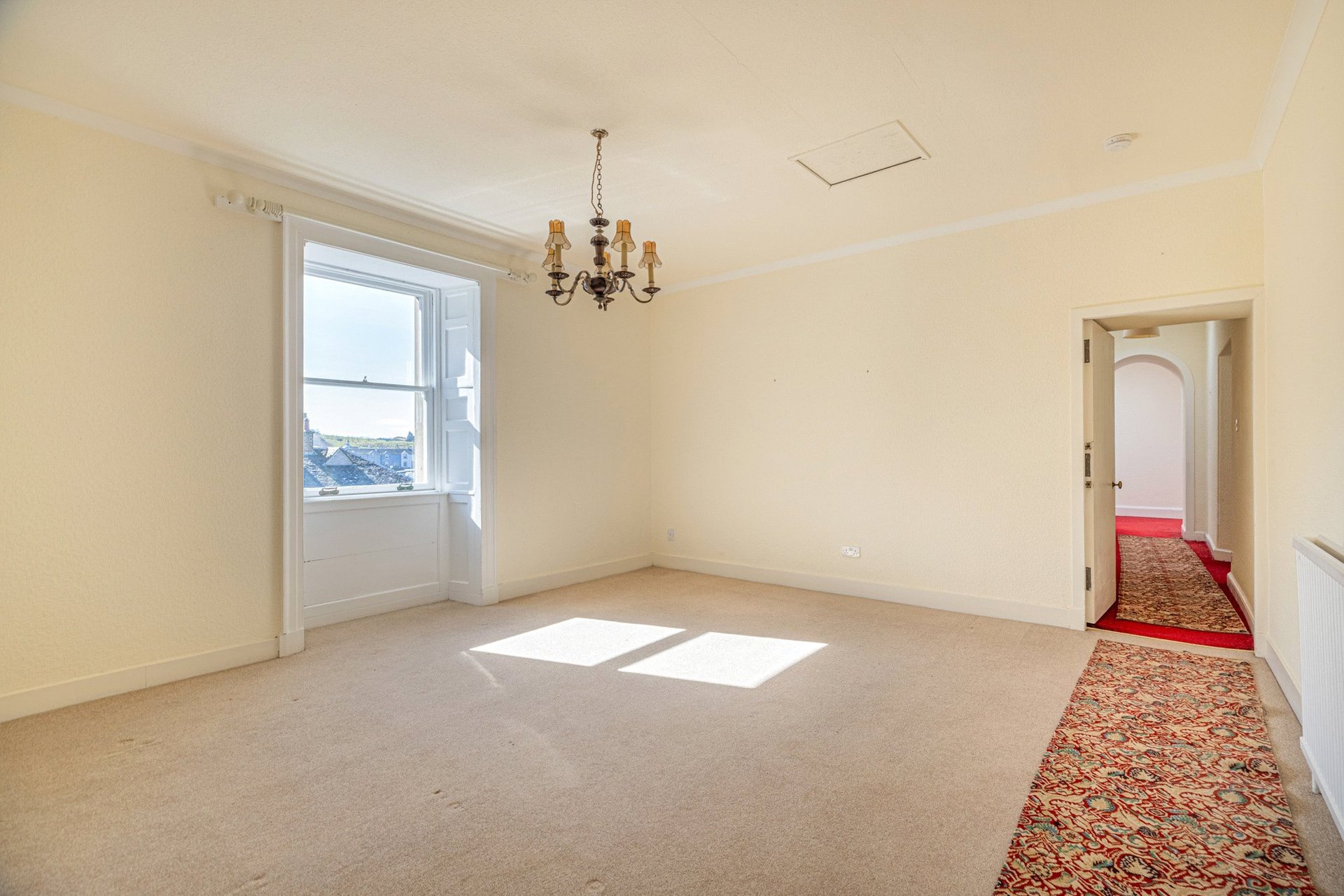 Dunure House, Dunure, Ayrshire, KA7 4LY - Picture #33