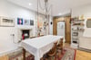 Garden Flat, 8 Highburgh Road, Dowanhill, Glasgow, G12 9YD - Picture #18