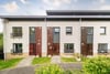 62 East Pilton Farm Wynd, Edinburgh, EH5 2GL - Picture #2