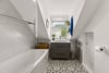 14 Claremont Gardens, Milngavie, G62 6PG - Picture #21
