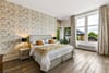Flat 3, 3 Dundonald Road, Dowanhill, Glasgow, G12 9LJ - Picture #19