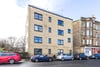 Flat 1, 60 Craighall Road, Edinburgh, Midlothian, EH6 4RU - Picture #19