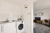 Flat 8, 18 Mavisbank Gardens, Festival Park, Glasgow City, G51 1HG - Picture #10