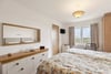 2/1, 4 Aldton Court, Newton Mearns, Glasgow, East Renfrewshire, G77 5UU - Picture #17