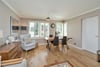 3/4 Western Gardens, Murrayfield, Edinburgh, EH12 5QD - Picture #6