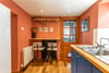 9 Brewery Bank, Tweedmouth, Berwick-upon-Tweed, Northumberland, TD15 2AQ - Picture #5