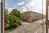 Flat 2/1, 11 Gray Street, Finnieston, Glasgow, G3 7TX - Picture #10