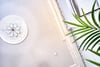 Flat 1/1, 86 Hill Street, Garnethill, Glasgow City, G3 6PA - Picture #9