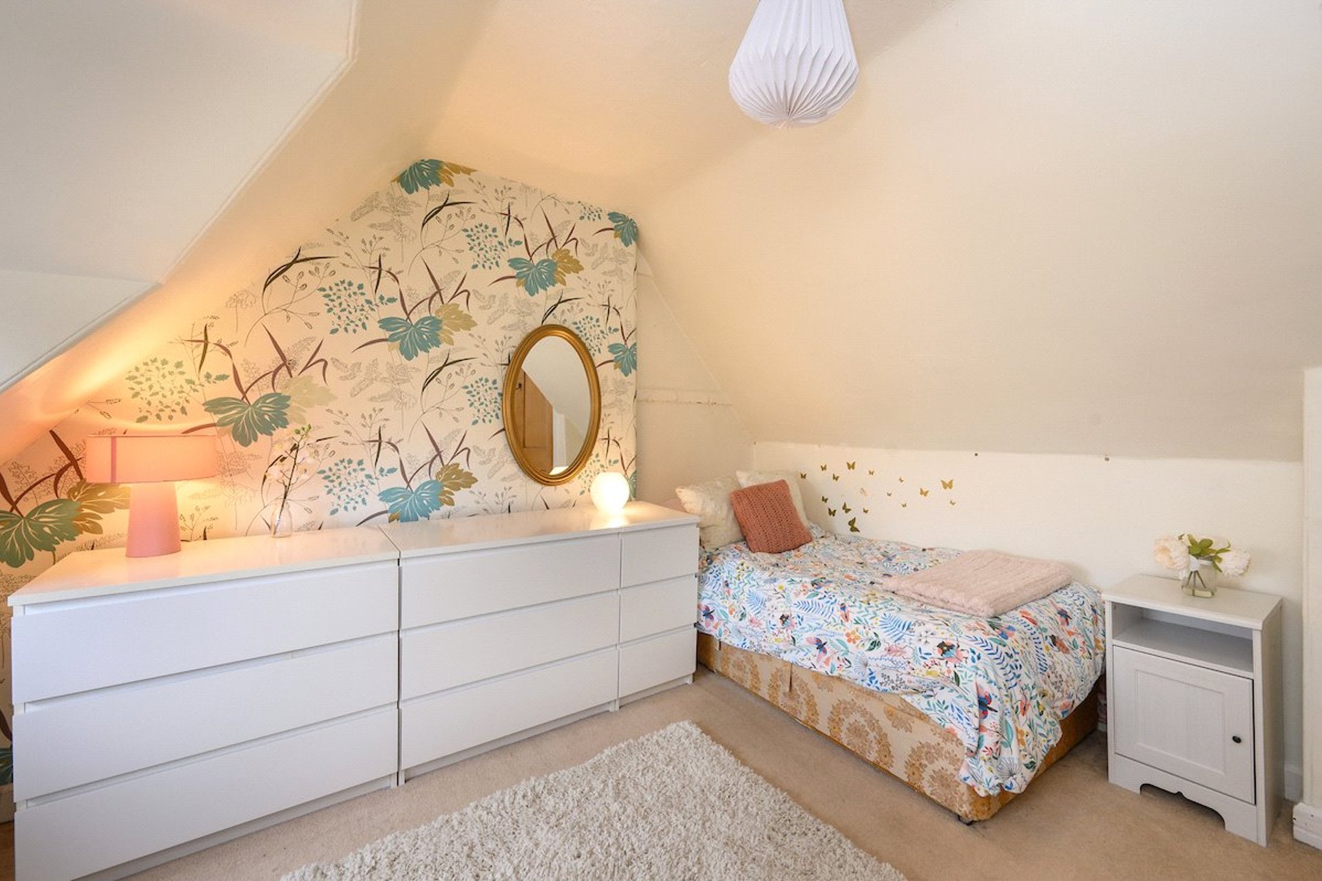Beechwood, High Street, Aberlady, East Lothian, EH32 0RB - Picture #20