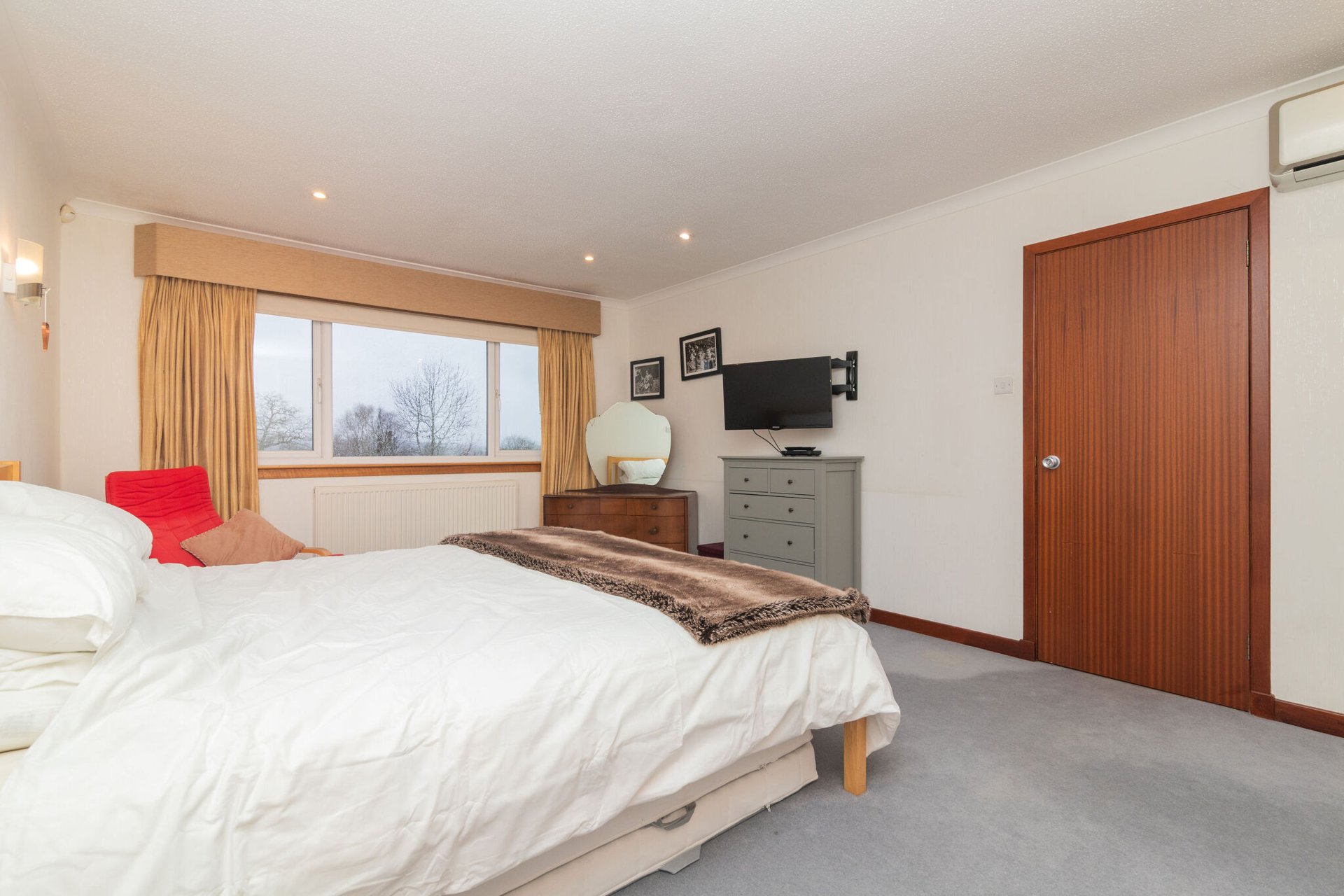 31 Lampson Road, Killearn, Glasgow, G63 9LT - Picture #20