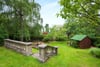 2 Darnick, Kinnoull Terrace, Perth, PH2 7DJ - Picture #26